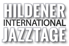 Hildener Jazztage 2023