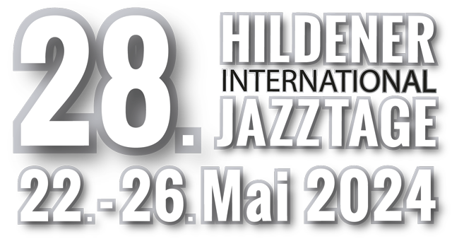 Hildener Jazztage 2024