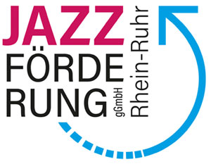 Jazzfoerderung Rhein Ruhr gGmbH