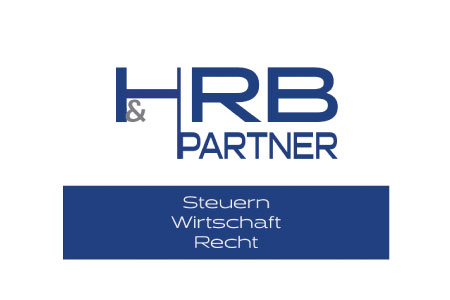 HRB & Partner