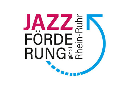 Jazzförderung Rhein-Ruhr gGmbH