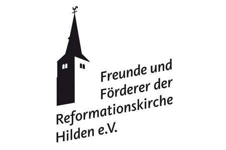 Reformationskirche e.V.