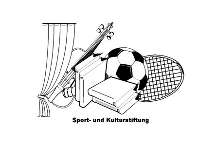 Sport- und Kulturstiftung