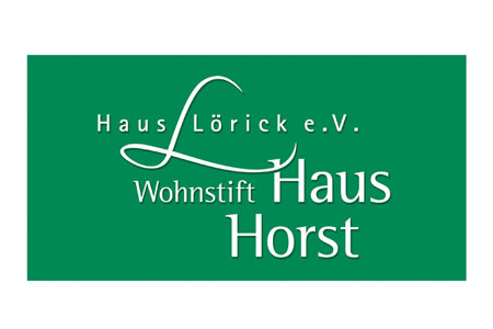 Wohnstift Haus Horst